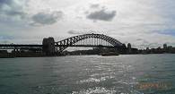 Australia, New Zealand & Fiji Tours